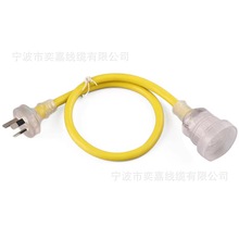 ������Ҏ�J�C�Դ�� ������о�Դ��͸�����^  �Ę˲����������L