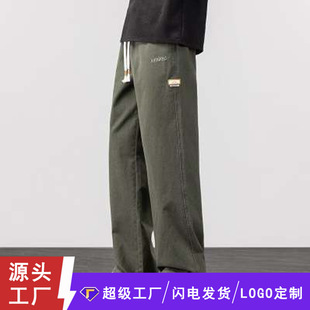 ���޶��������ꎛ�⳱�����eѝ���ļ��������m�Lѝ�ٴ�ֱͲ���bѝ