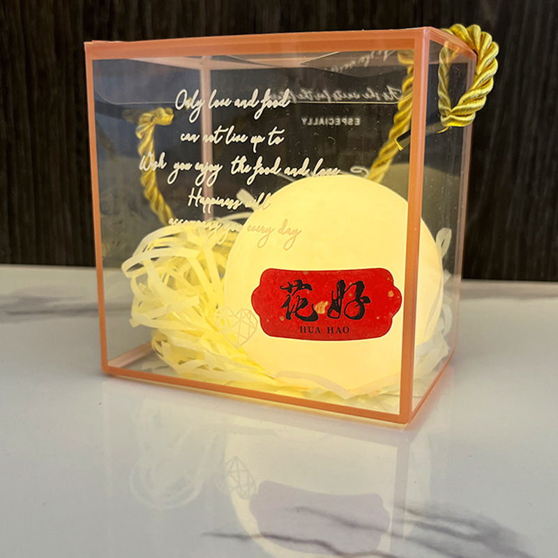 中秋節提灯、夜市、露店、小物、ネットで話題の光るおもちゃ、人気商品、販促品、プチギフト、ナイトライト|undefined