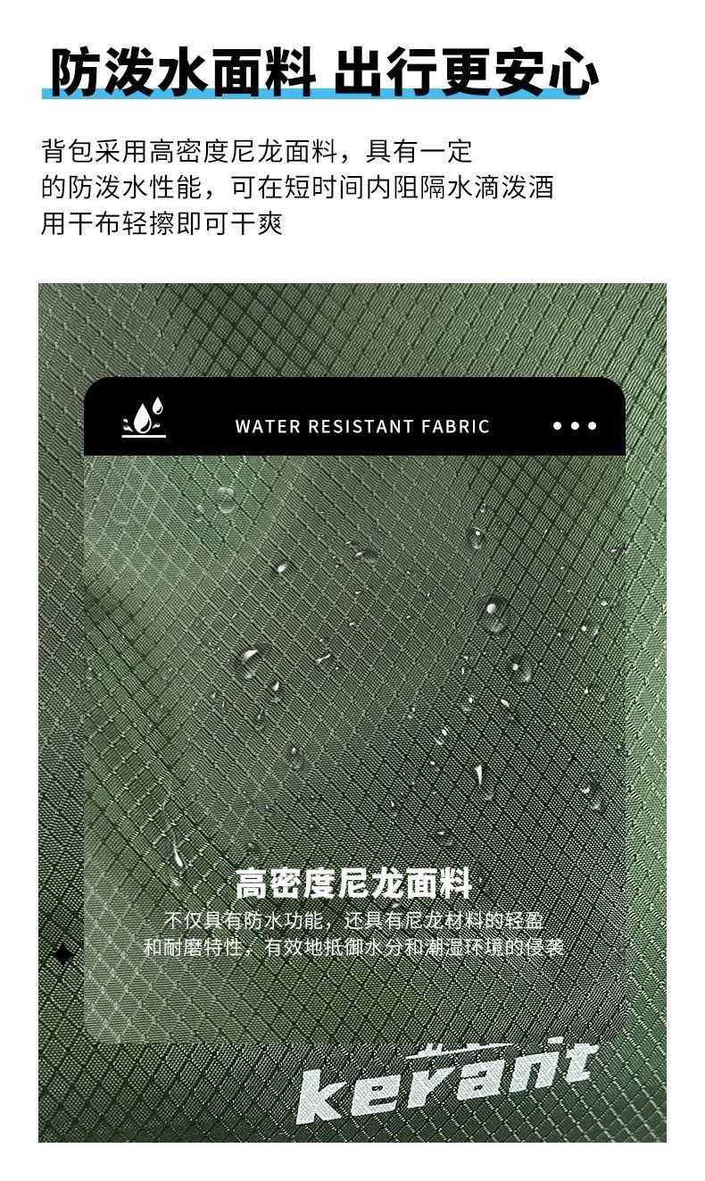 9a52048b-4827-4411-b472-f942761a18f7.jpe