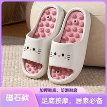 �W�t�ɐ���Ů��؈�䰴Ħ��ЬŮ�ļ�ָ����Ѩλ��ʯһ���ϛ���Ь��