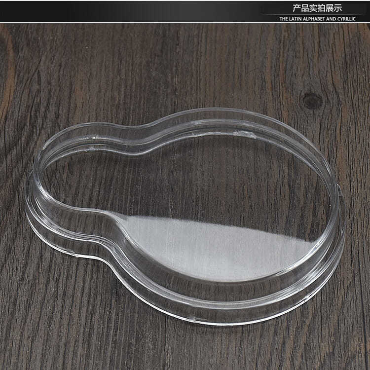 Scooter eléctrico LCD instrumento Shell versión Europea motocicleta eléctrica Turtle King kilometraje cubierta de vidrio cubierta de plástico Accesorios