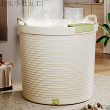 �М؃�ͯϴ��ͰԡͰ��̖��������Ͱ����С���냺��ӾͰ����ԡ��