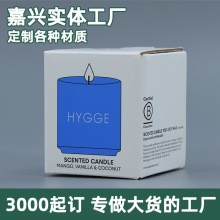 ����FSC����С�׺м��а��b�L����9-10cm���㼈����޹���b�а׺�