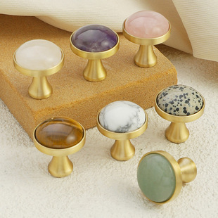 ��ʽˮ�������p���L����ʯ��ϙ��T���ֺ��s�Wʽ�����ӆο�С����