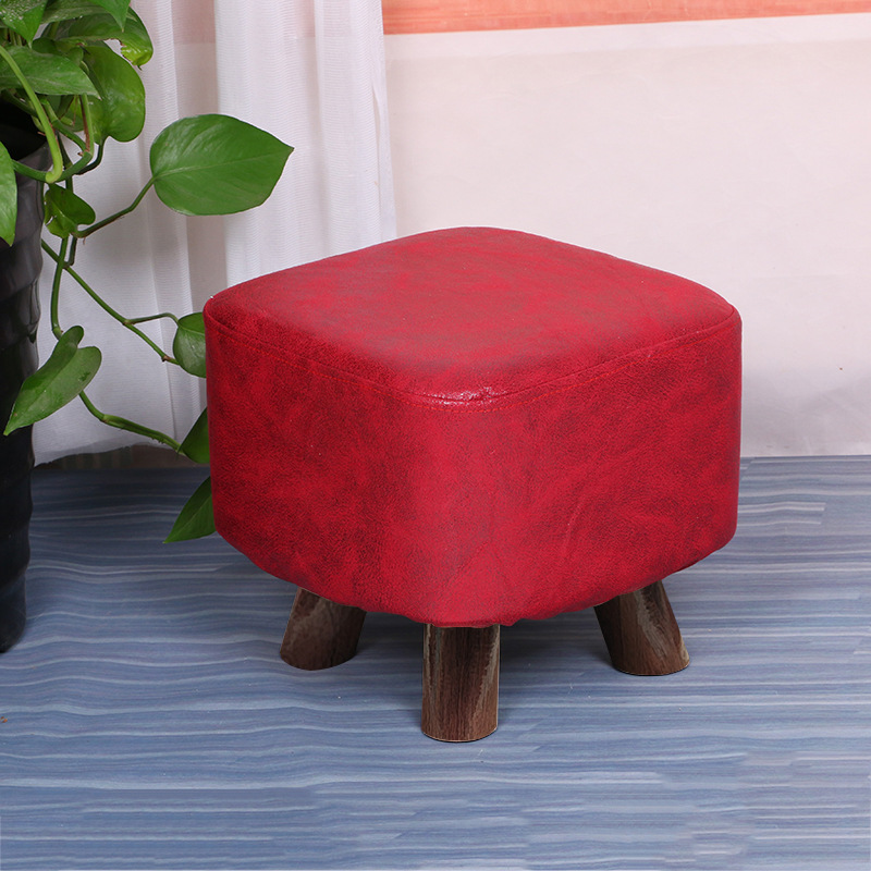 fe126db0645db985026f88b18fb4db