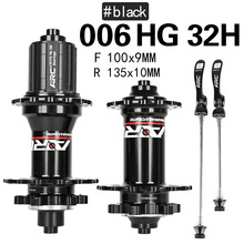 Mountain Bike Hubs 28 Speed Parts Hubs