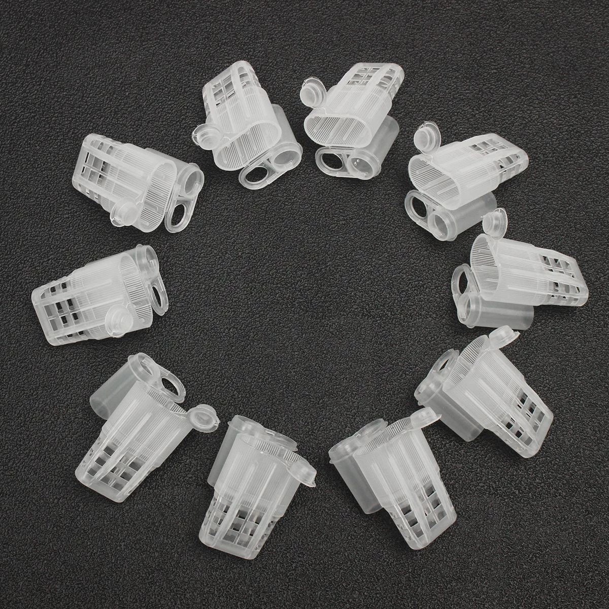Hot-Sale-155pcs-plastic-Queen-