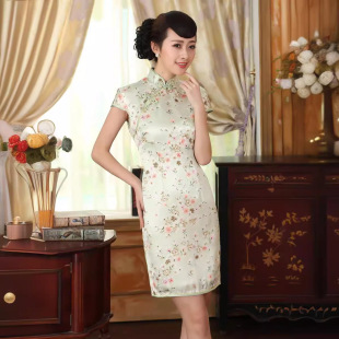 ��z�͹Ž����Q�z���L�����������p�Ӷ�����Z0009