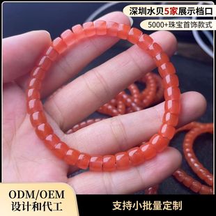 ��Ȼ�ϼtֱ��șƬ�ִ��������Ҽt�����朼t����ā�Ƀ�S�����l