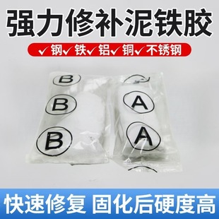 ��˹�����F�z�ӹ����a�����F�������z��Ӳ���f�ܽ����ޏ�ab�z���l