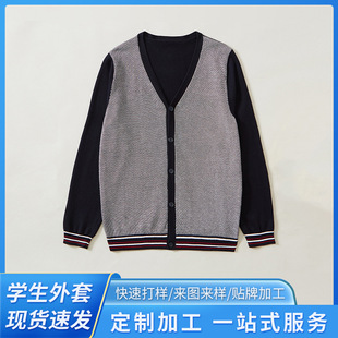 �n�漃��V�Ië��С�W�������ᘿ��_��Ӣ���L��ͯ���m���s����