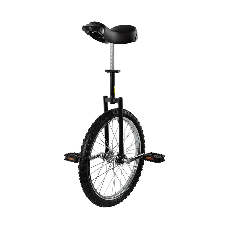 TB2FchFfpXXXXabXpXXXXXXXXXX_!!