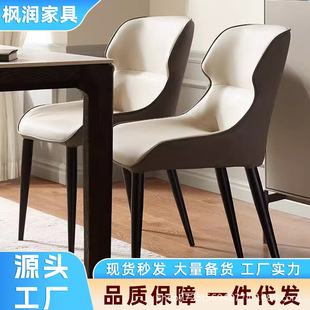 �F�����ò����p�ݸ߼��п����OӋ��������ʽ�O��2026�¿����ӼҾ�