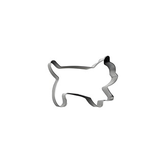 10015 ����؈ 7.2x5.5cm ���P������ģ�� �������̉���ĥ��