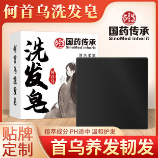 ��ș����ϴ�l�����ֹ����מ�ϴ�^���ݱ�����������ϴĘ���ֹ���