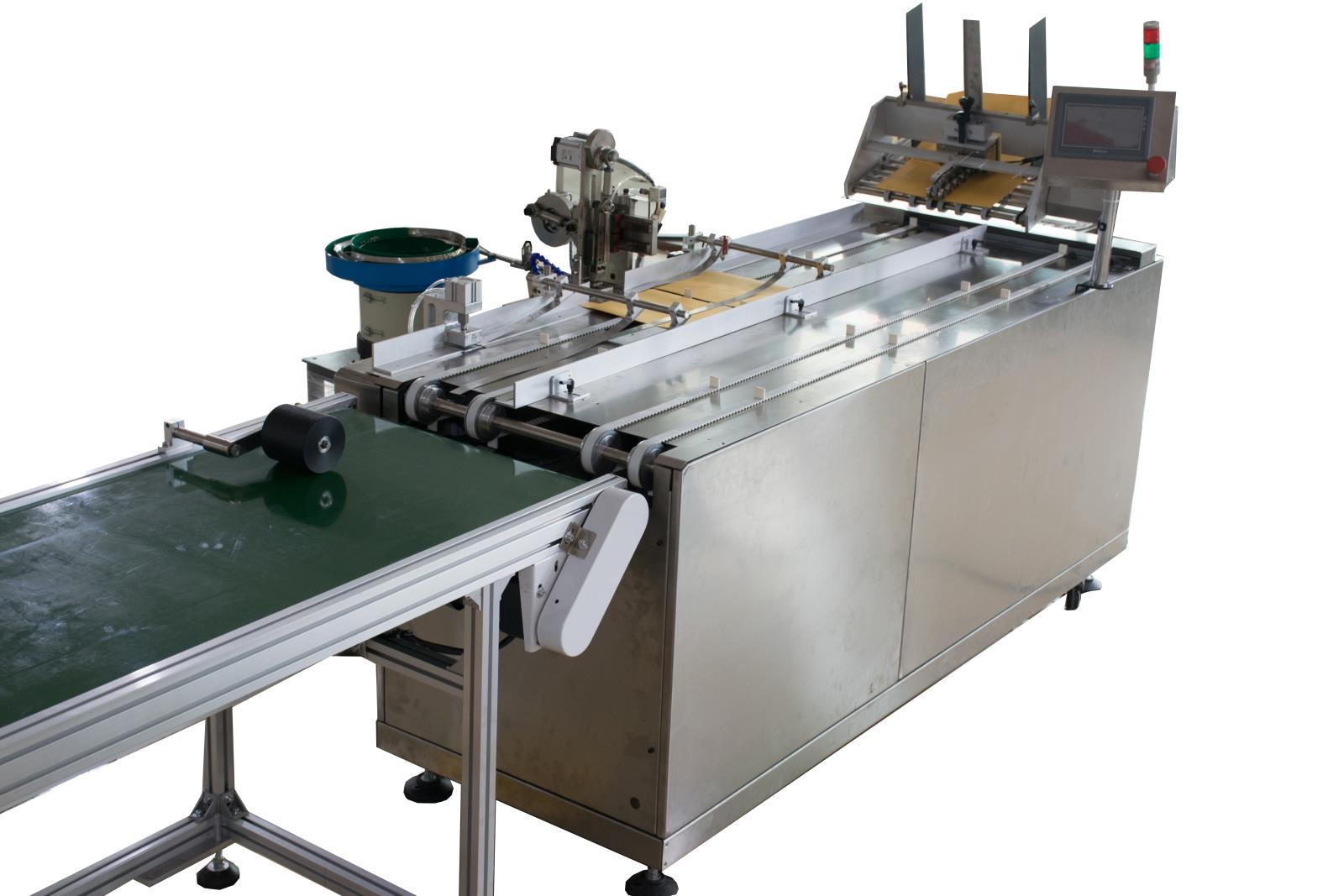 ea83d4d246394abd84bdd0e6a0472a