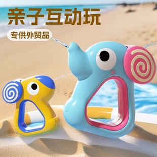 �羳��ͨ����ˮ�����Q��ͯ����ɳ���ļ��H����Ů����ˮ�̑�ˮ���