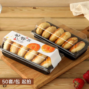 ������b���L�������c��������L�l�����δ�����ӵ�������b��