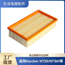 ����Karcher����NT25/NT361/NE611/ECO��о���������������