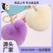 �ʺ����ë��耳׿�����ë�q��܇����y��H���Β���S�����l