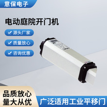 ���u����ƽ���TͥԺ�_�T�C 늄�ͥԺ�_�T�C �����ͥԺ�_�T�C