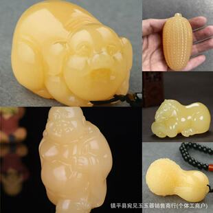 �S�����l��Ȼ���S����վ���ְѼ����ײ�����Ѽ���ʯ������