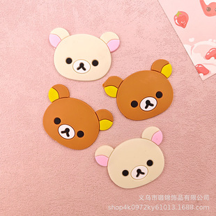 PVCܛ�z��ͨ�۶����^DIY�Ʒ����֙C���NƬ����Ь���^������l