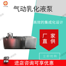 ع黯Һ \DƽBRWQ11/20黯Һվ