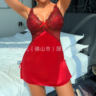 �tɫ�ٽzƴ�Ӿ���˯ȹ�Ը�˯�������L�����L��Ȥ�B�wȹ
