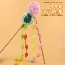 �S����Ʒ���l�ɐ�ë�q��Ů�ʺ�������ֳֶ�؈��؈؈��߶�؈��