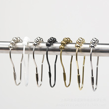 ��������h���J�۝L��ԡ���ے��h��h�����ۺ��h�F����hɢ�b