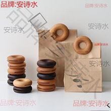 ���Ä���͹�ľ��ľ�LʳƷԭ�N���������Ȧ�ں��ҷ�ڊA��ʳ