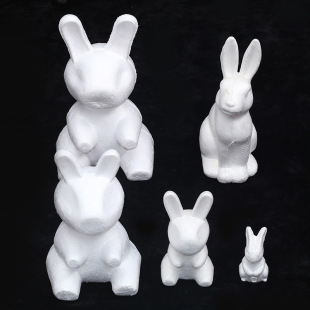 ������ĭģ������ DIY��������ģ������[����Ҏ����x�S�����l