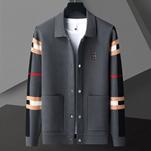 2026�¿�＾��ʿ���Iᘿ�������ë�r�К��|���b�̽��_������