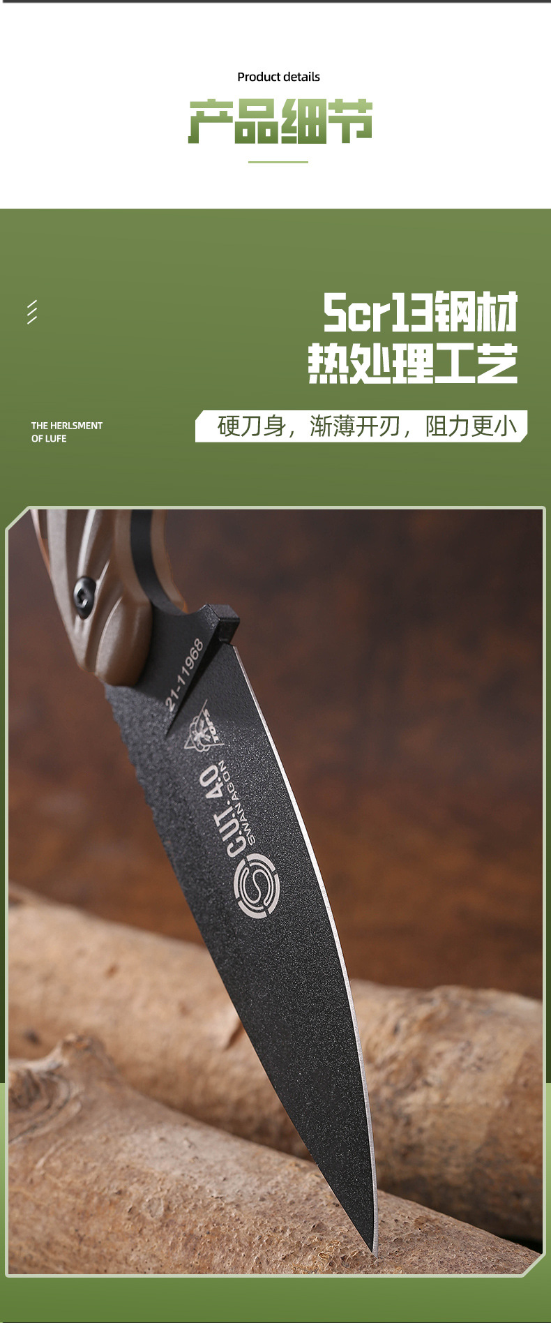 O1CN01yyGDGk1qBomzj4lgH_!!2219698845458-0-cib.jpg?__r__=1749794907660