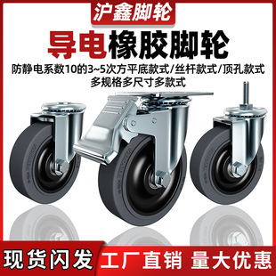 ���o늌���_݆�f��݆�����������zTPR3/4/5�糬ܛ�o���������
