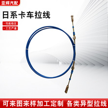 ���QPTO���� �x�����������T�����Q���������������P���������