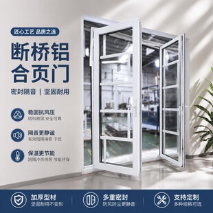 �羳��Ʒ�|�����X����T��ʽ�F������T�X�Ͻ���ǧ�������b���