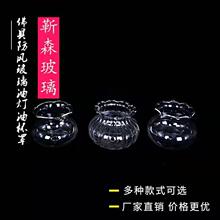 ����������߹����_�׷�feng�͟��� �����͟� ֧�ֶ� �� �F؛
