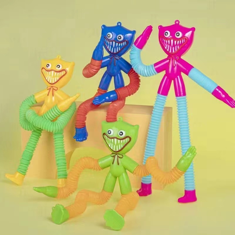 7ba646a45eb987514936b5c2dbbfb3