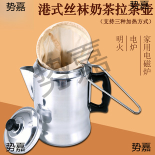 ��ʽ�z�m�̲������؛_������̲��3L�� �ɼ���늴Št�ӟ�