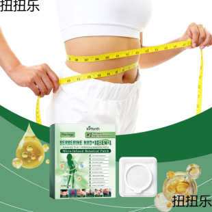 XIMONTH 10��1��ľ�cС���|���w�o���N �p�����m��Ħ�pӯ���w���l