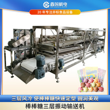 ǈAO ԄӔ[s Ӳaoݔ͙C