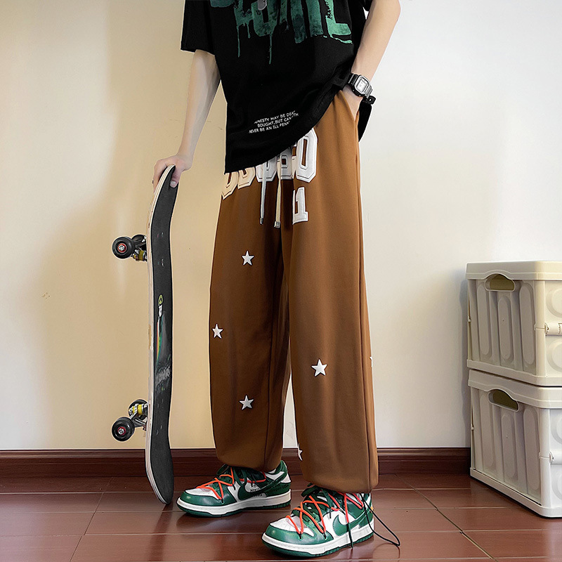 NRsAVjZiQmdBME1EWXhOVFJKOE01aT