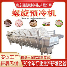 �����i���aƷ�ӹ���ˮ�� ���������O�� �i���A���O�������A��C