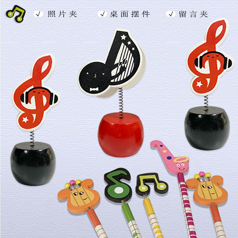 ���������׺����Լ���Ƭ�����ֻ���Ʒ����Ʒ�ڼ��Ҿ�װ��Ʒ����