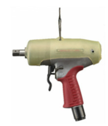 日本瓜生URYU油压脉冲扳手UAT60DL/UAT70L/UAT80L/UAT90L