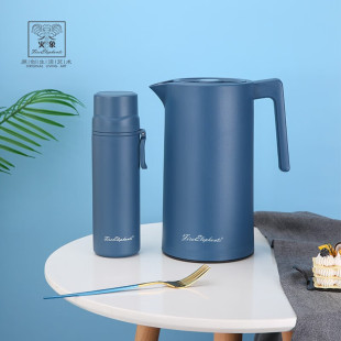 ���� �{ɫ Ħ�Ƙ����ر������b HXB-TZ0127