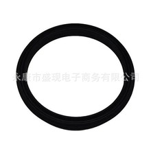 256332G000 25633-2G000 �m��춬F������ �a�������w�r�| �ͷ�